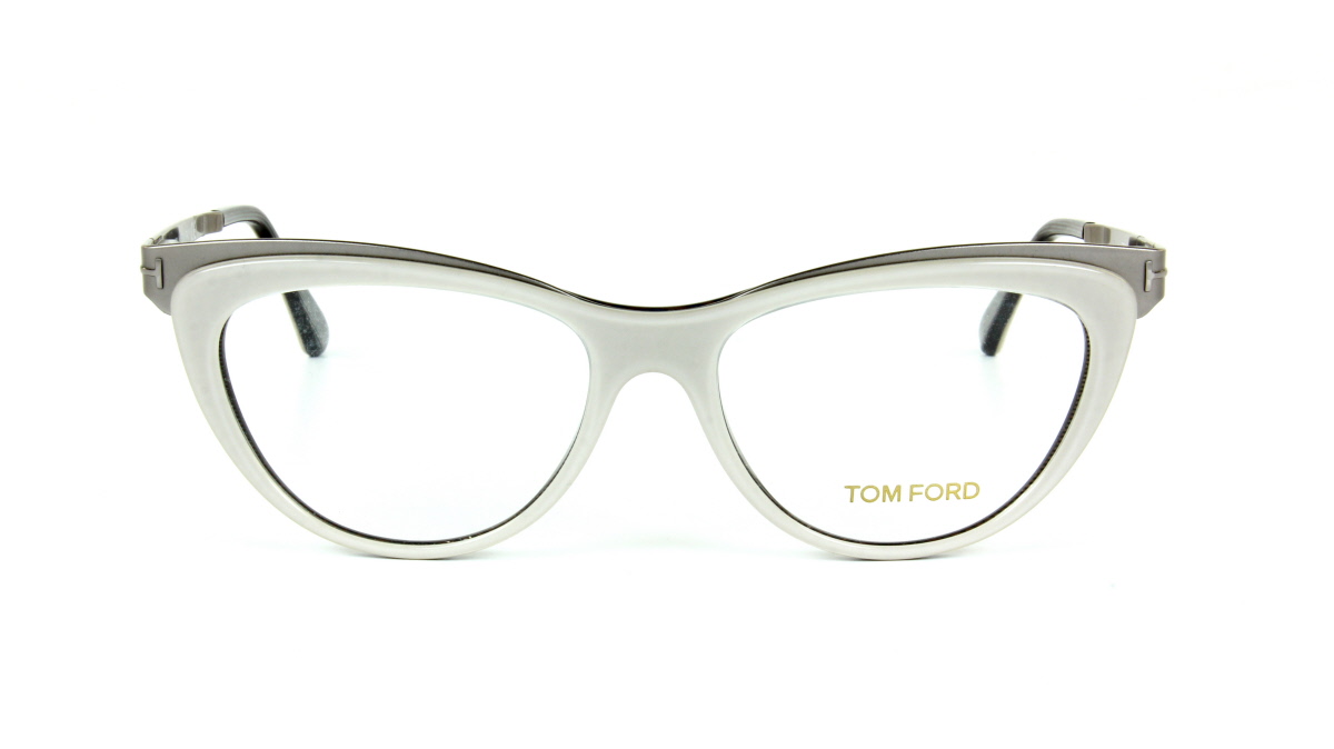 Tom Ford TF5373 024