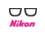 Линзы для очков Nikon